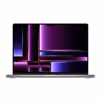 قیمت و خرید لپ تاپ 16.2 اینچ اپل مدل MacBook Pro MNW93 M2 Pro/1TB SSD/16GB/19CORE | یاس ارتباط