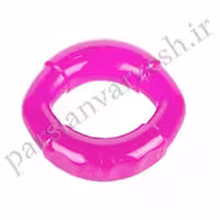 حلقه تقویت مچ