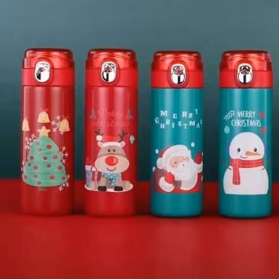 فلاکس کریسمس کد 11