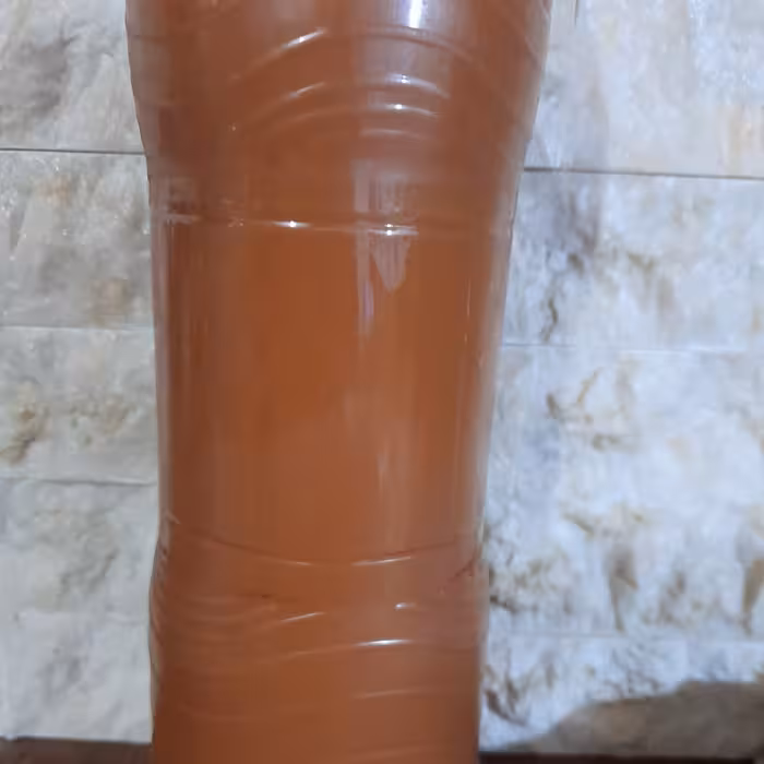 سرکه سیب (300گرمی)