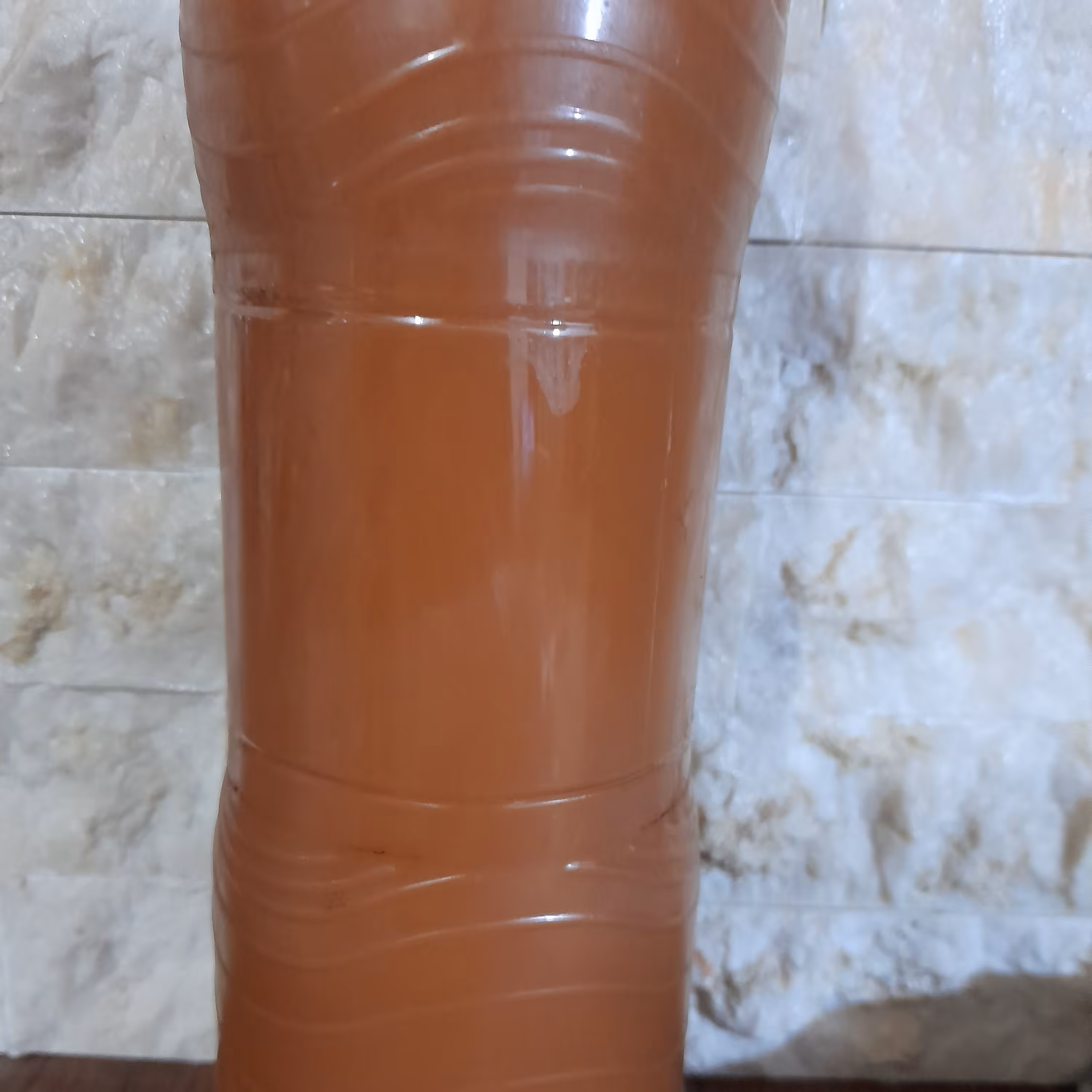 سرکه سیب (300گرمی)