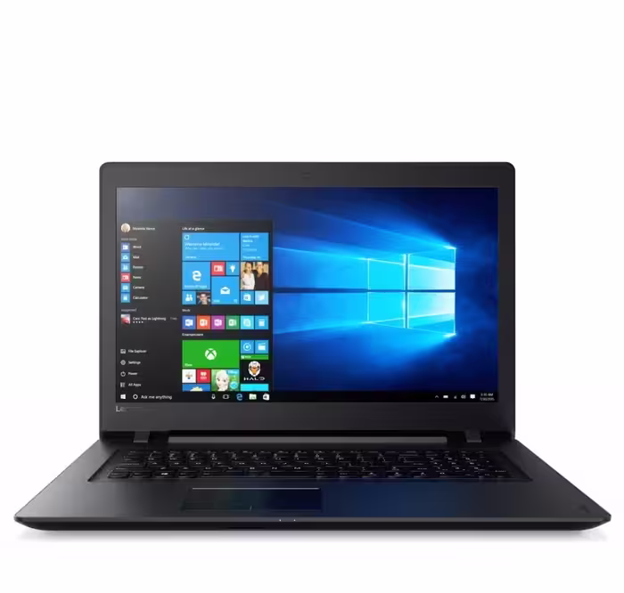 لپ تاپ لنوو V110 Cell(N3350)/4GB/500GB/INT