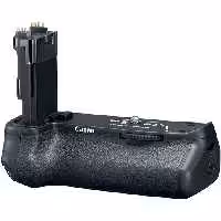 باتری گریپ کانن Canon BG-E21 Grip مشابه اصل