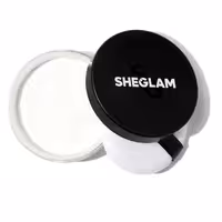 پودر فيكس شيگلم مدل بى رنگ