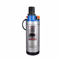 کفکش راد پمپ 13متری 3اینچ RAD PUMP - فروشگاه پمپ بیات