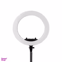 رینگ لایت مدل YQ320A