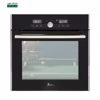 فر توکار اخوان مدل F25pro برقی

