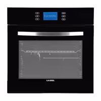 خرید و قیمت فر برقی توکار ایلیا استیل مدل IO 109 |نوین هوم