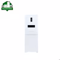 یخچال و فریزر هیمالیا مدل TNCom530h هومبار