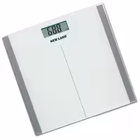 وزنه حمام نیولند مدل NL-2157