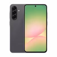 گوشی موبایل سامسونگ مدل Galaxy A56 5G دو سیم کارت ظرفیت 256 گیگابایت و رم 8 گیگابایت - ویتنام