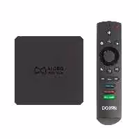 اندروید باکس نت باکس موبو ادیشن Netbox Mobo Edition