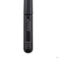 عطر ژک ساف مدل اونجر حجم 22 میلی لیتر

