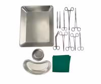 ست اپی زیاتومی