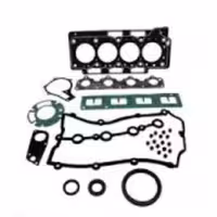 واشر کامل(تعمیر موتور )ام وی ام 530 اصلی و وارداتی درجه یک  قیمت اصلی و وارداتی درجه یک متفاوت میباشد 