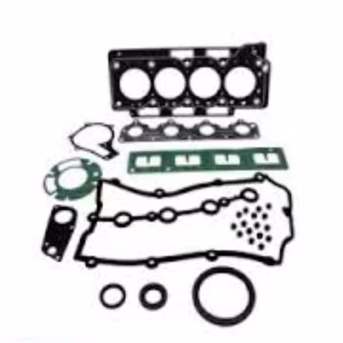 واشر کامل(تعمیر موتور )ام وی ام 530 اصلی و وارداتی درجه یک  قیمت اصلی و وارداتی درجه یک متفاوت میباشد 