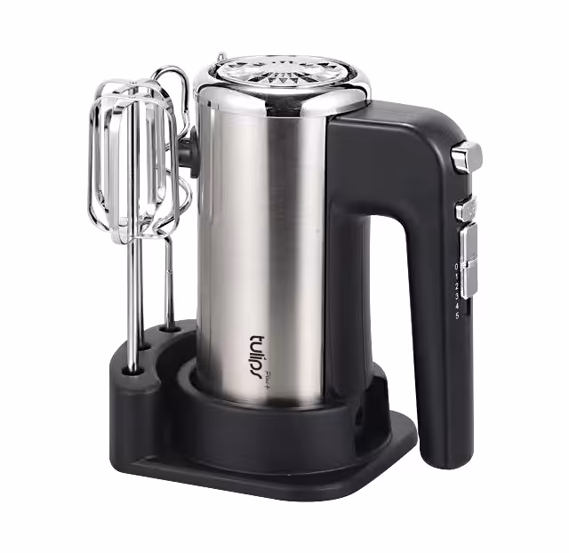 همزن بدون کاسه تولیپس مدل MX-A432