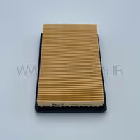فیلتر هواکش تویوتا پریوس و CHR هیبرید BE21060L بوریس