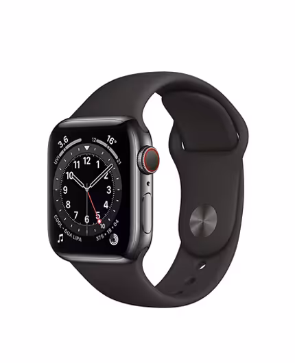 ساعت هوشمند هاینو تکو مدل H70-Mini