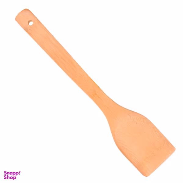 کفگیر مدل BAM-45 کد 8070