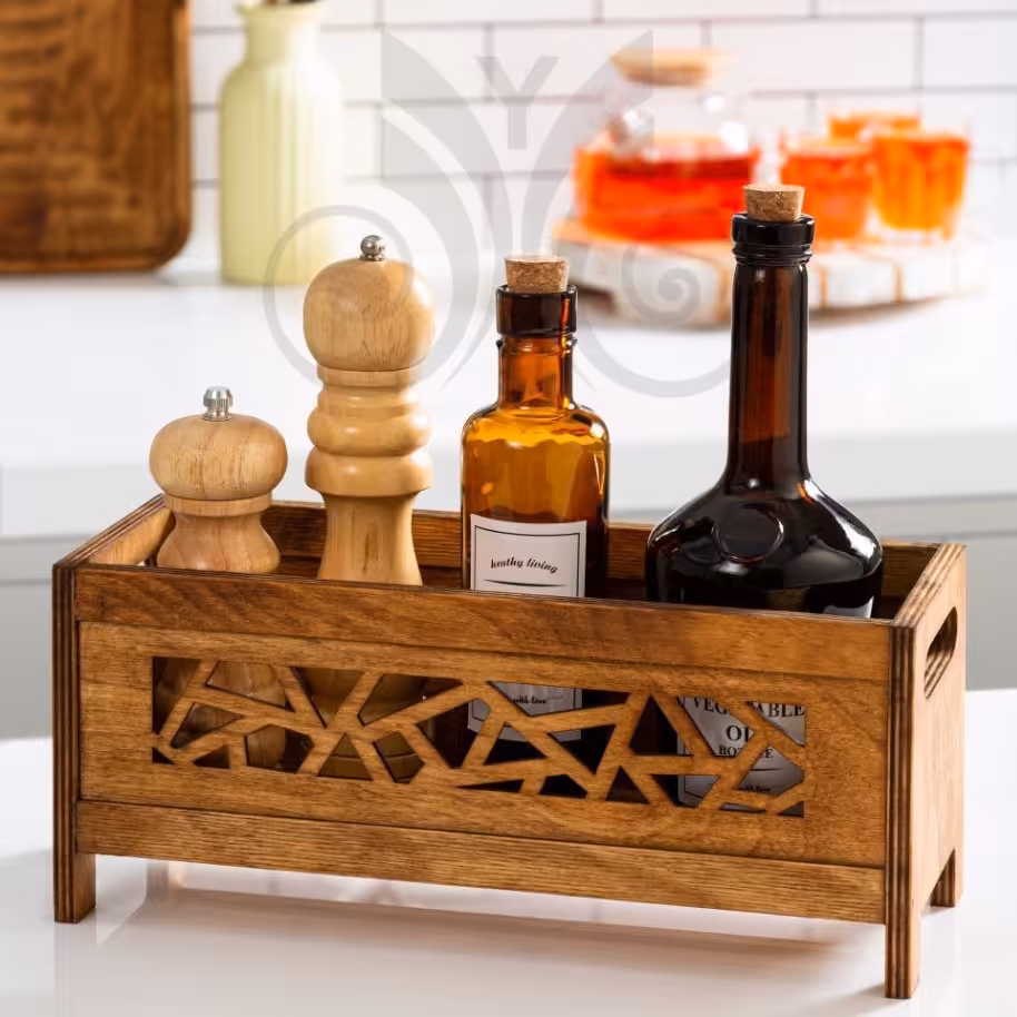 استند نظم دهنده 