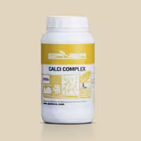 کود کلسیم آمینو اسید برای بهبود فتوسنتز، ماندگاری وکیفیت گیاه اسپینر با فرمولیزاسیون هلندی (250 cc)همراه با دستورالعمل