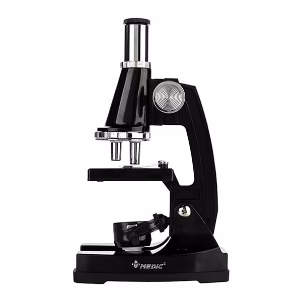 میکروسکوپ مدیک مدل MP-B900
