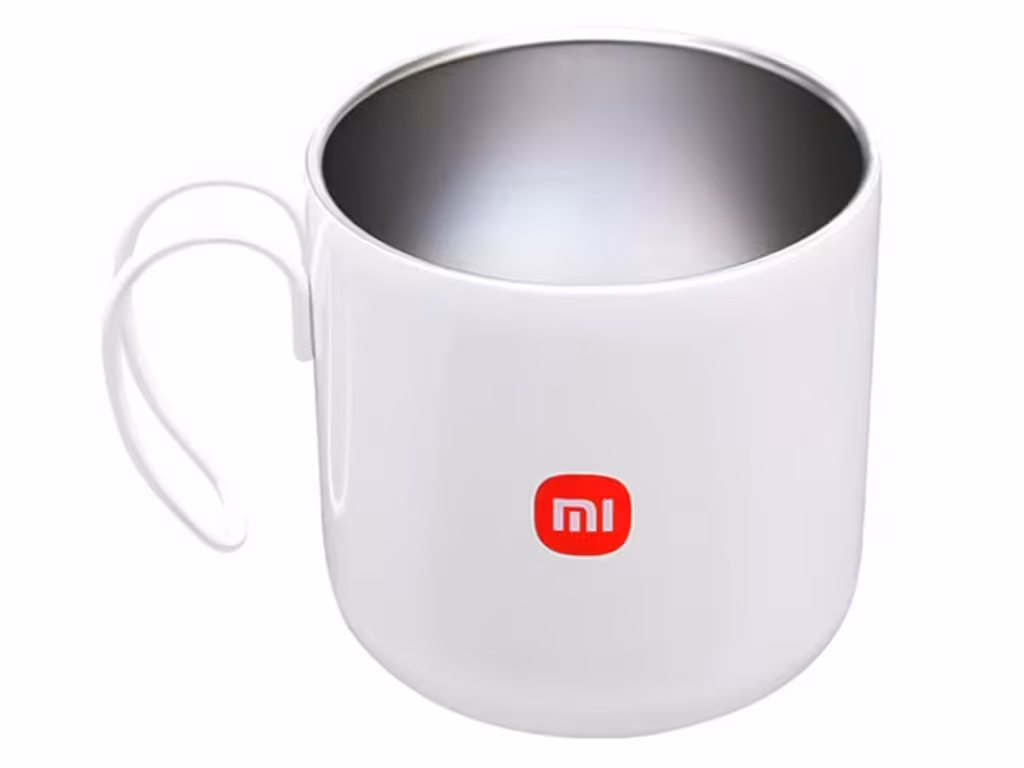 ماگ شیائومی Xiaomi BHR5235CN 400 ml
