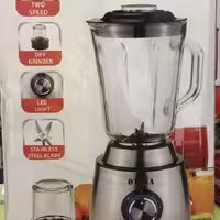 آسیاب مخلوط کن اوتانا