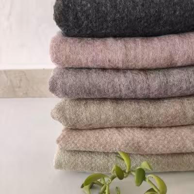 شال موهر سنگشور