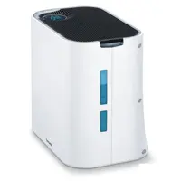 تصفیه هوا بیورر مدل Beurer LR330