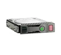 هارد SSD سرور HP SAS 1.92TB 12G