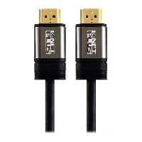 کابل 20 متری HDMI کی نت پلاس KP-CH20200