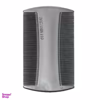 شانه شوره گیر نازنین مدل tu5-m25