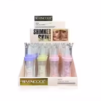 هایلایتر پودری سون کول SEVEN COOL