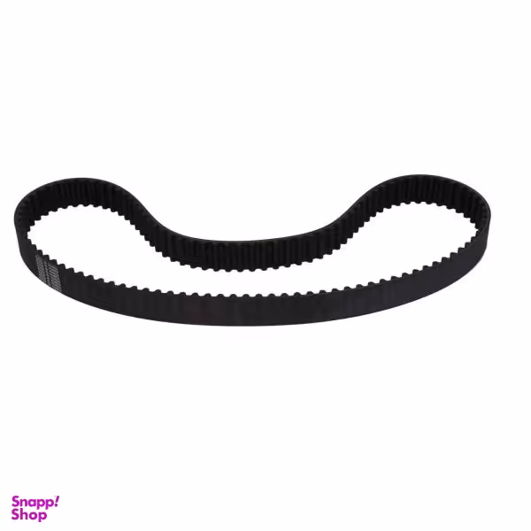 تسمه تایم کنتیننتال کد 127 مناسب برای سمند EF7