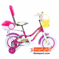 دوچرخه Touch 12122