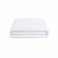 محافظ تشک کوتون مدل pass دونفره سایز 160x200 سانتی متر