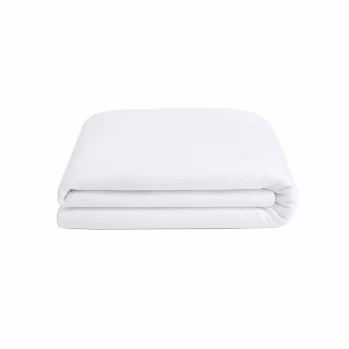 محافظ تشک کوتون مدل pass دونفره سایز 160x200 سانتی متر