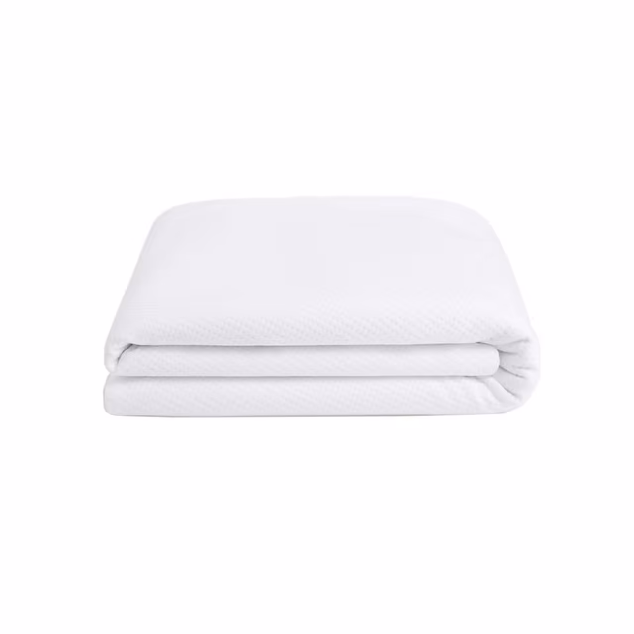 محافظ تشک کوتون مدل pass دونفره سایز 160x200 سانتی متر