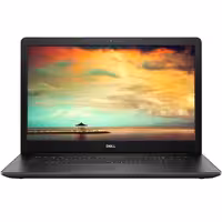 لپ تاپ دل 15 اینچی مدل VOSTRO 3591-E پردازنده Core i7 رم 8GB حافظه 512GB SSD 1TB HDD گرافیک 2GB