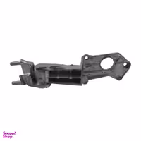 اسکلت پارویی آینه چپ کاوج کد 14632 مناسب پژو 405