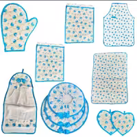 سرویس دم کنی 