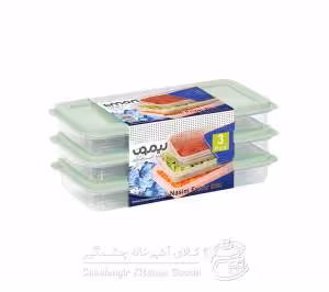 برنج شوی دسته دار بزرگ لیمون کد 132435