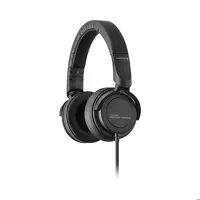 هدفون باسیم بیرداینامیک DT 240 PRO