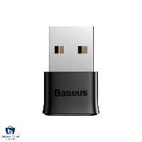 دانگل بلوتوث USB باسئوس مدل BA04 ZJBA000001