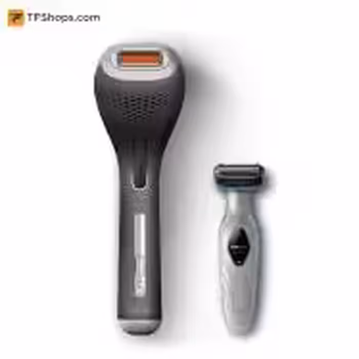 دستگاه لیزر بدن آقایان فیلیپس  مدل TT3003/61