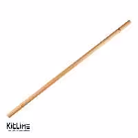 وردنه چوبی باریک 80 سانتیمتری کیچن تک