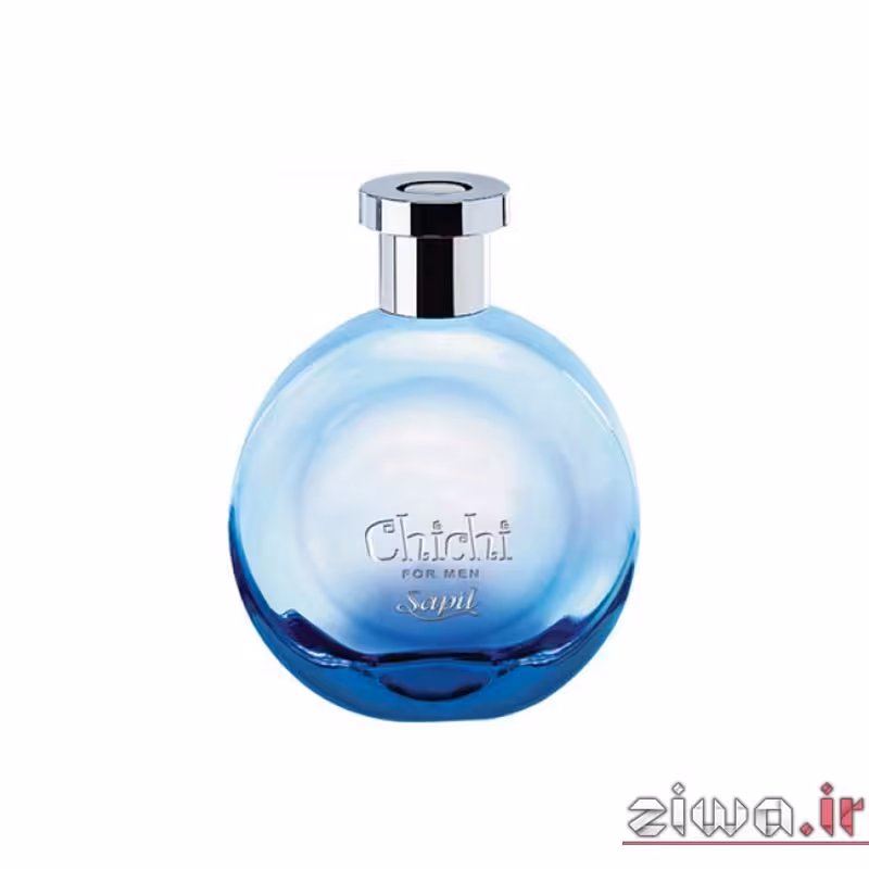 ادکلن چی چی مردانه 