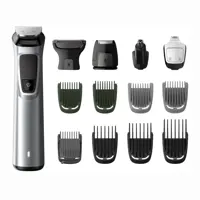 ست اصلاح فیلیپس مدل MG7720